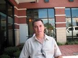 Brian Alaway